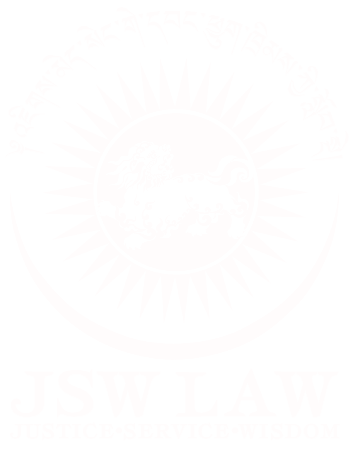 Law for ClimateTech Advancing Innovative Solutions to Climate