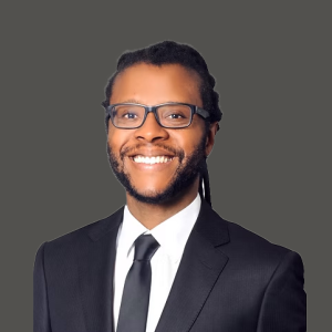 LLM Faculty