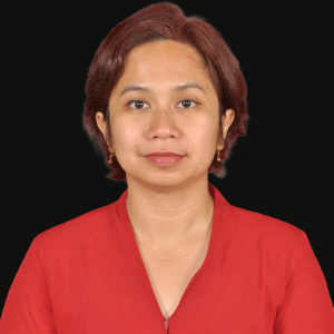 LLM Faculty